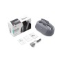 Масажер NAIPO oCuddle-P1