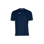 Футболка Joma Combi 100052.331 темно-синій L (9997628744083)