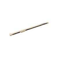 Лінійка сканування Xerox Versalink B605/610/600/615 107k92401/930K00760/930K00761 AHK (70265196)