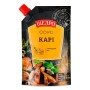 Соус Щедро Карі 180 г (4823097411780)
