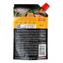 Соус Щедро Карі 180 г (4823097411780)