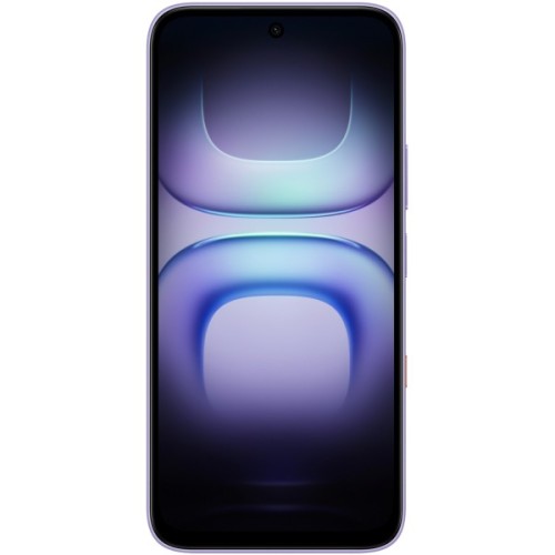 Мобільний телефон Infinix Hot 70 4/128Gb Quiet Violet (4894947121739)