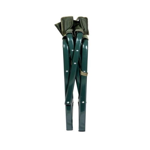 Крісло складане Ranger Гранд (RA2236)