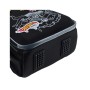 Портфель Kite Education 531 Hot Wheels Skate (HW25-531M)