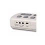 Вимірювач рівня шуму Benetech USB 30-130 дБ (GM1356)