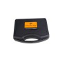 Вимірювач рівня шуму Benetech USB 30-130 дБ (GM1356)