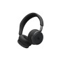 Навушники JBL Live 680NC Black (JBLLIVE680NCBLK)