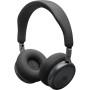 Навушники JBL Live 680NC Black (JBLLIVE680NCBLK)