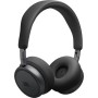 Навушники JBL Live 680NC Black (JBLLIVE680NCBLK)
