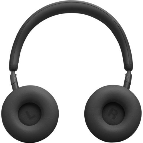 Навушники JBL Live 680NC Black (JBLLIVE680NCBLK)