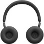 Навушники JBL Live 680NC Black (JBLLIVE680NCBLK)