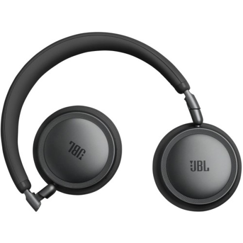 Навушники JBL Live 680NC Black (JBLLIVE680NCBLK)