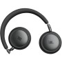 Навушники JBL Live 680NC Black (JBLLIVE680NCBLK)