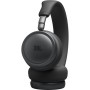 Навушники JBL Live 680NC Black (JBLLIVE680NCBLK)