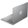 Ноутбук HP 200 G2i (DS9F9ET)