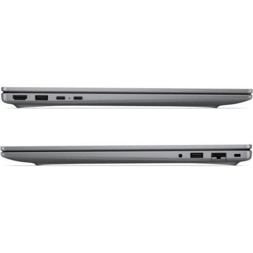 Ноутбук HP 200 G2i (DS9F9ET)