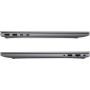Ноутбук HP 200 G2i (DS9F9ET)
