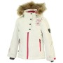 Куртка Huppa KRISTIN 18090030 білий S (4741468699646)