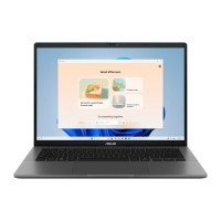 Ноутбук ASUS Vivobook S14 OLED M3407KA-SF144 (90NB16P1-M00900)