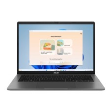 Ноутбук ASUS Vivobook S14 OLED M3407KA-SF144 (90NB16P1-M00900)