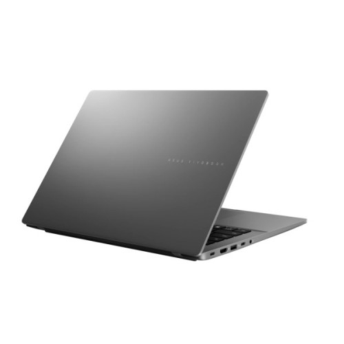 Ноутбук ASUS Vivobook S14 OLED M3407KA-SF144 (90NB16P1-M00900)