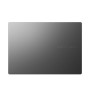 Ноутбук ASUS Vivobook S14 OLED M3407KA-SF144 (90NB16P1-M00900)