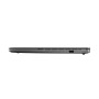 Ноутбук ASUS Vivobook S14 OLED M3407KA-SF144 (90NB16P1-M00900)