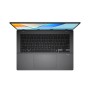 Ноутбук ASUS Vivobook S14 OLED M3407KA-SF144 (90NB16P1-M00900)