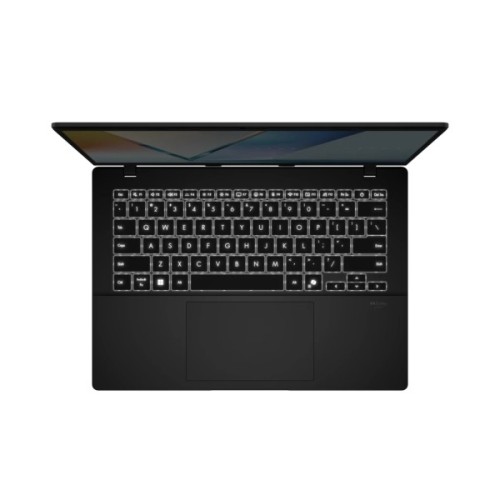 Ноутбук ASUS Vivobook S14 OLED M3407KA-SF144 (90NB16P1-M00900)