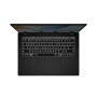 Ноутбук ASUS Vivobook S14 OLED M3407KA-SF144 (90NB16P1-M00900)