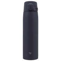 Термокружка Zojirushi SM-VA72AD 0.72 л Темно синій (1678.07.54)