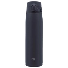 Термокружка Zojirushi SM-VA72AD 0.72 л Темно синій (1678.07.54)