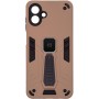Чохол до мобільного телефона Armorstandart Proover Samsung A07s 4G / A07 4G Brown (ARM93731)