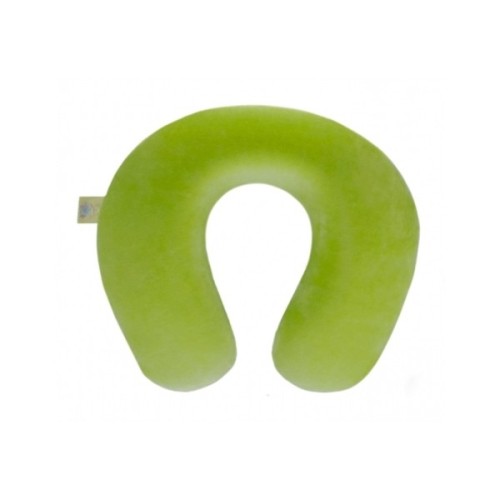 Подушка Highfoam для подорожей Noble Nick-neck M (4820000634755)