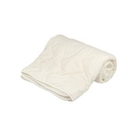 Ковдра Home Line стьобана (бежева) 170 х 200 см (155423)