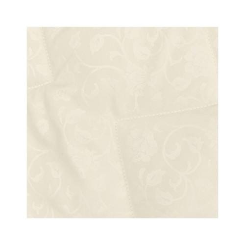 Ковдра Home Line стьобана (бежева) 170 х 200 см (155423)