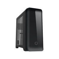 Корпус для ПК Gamemax H602-BK