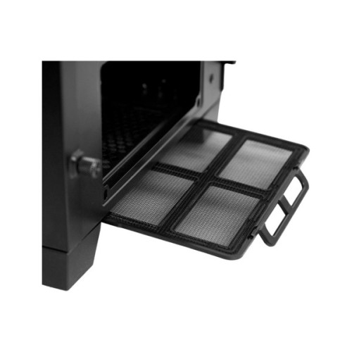 Корпус для ПК Chieftec APEX AIR (GA-01B-M-OP)