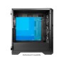 Корпус для ПК Chieftec APEX AIR (GA-01B-M-OP)