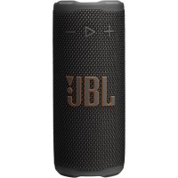Акустична система JBL Grip Black (JBLGRIPBLK)