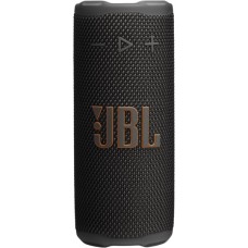 Акустична система JBL Grip Black (JBLGRIPBLK)