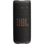 Акустична система JBL Grip Black (JBLGRIPBLK)