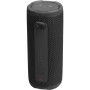 Акустична система JBL Grip Black (JBLGRIPBLK)