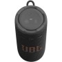 Акустична система JBL Grip Black (JBLGRIPBLK)