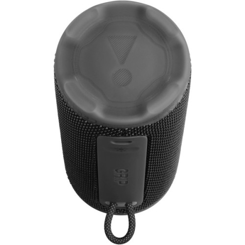 Акустична система JBL Grip Black (JBLGRIPBLK)