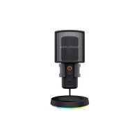 Мікрофон Cougar Screamer X