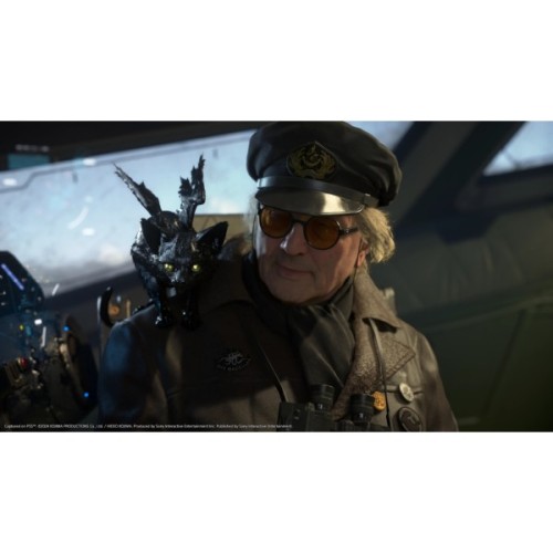 Гра Sony Death Stranding 2, BD диск (1000048509)