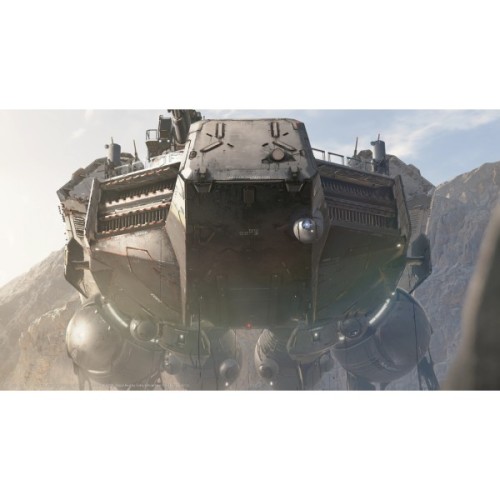 Гра Sony Death Stranding 2, BD диск (1000048509)