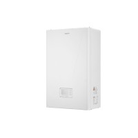 Котел Ardesto EHB-9PS