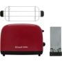 Тостер Russell Hobbs 26554-56